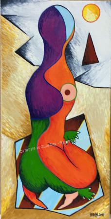 Galerie